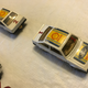 Illustration for article titled Colossal Die-Cast Collection - Box 103 - That 70s Show